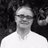 josep1957's profile image