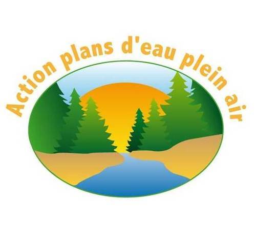 NaturePortneuf's profile picture. Entreprise d'économie sociale dédiée à la mise en valeur touristique. Nous sommes aussi gestionnaire d'un plateau jeunesse d'intégration au travail.