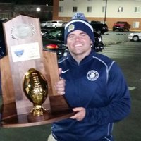 Jon Toohey (@king_2e) 's Twitter Profile