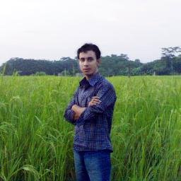 iqnet19's profile picture. 