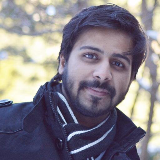 Software Engineer