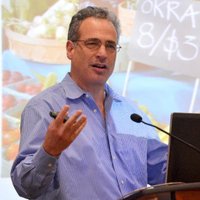 Michael H. Shuman (@smallmart) 's Twitter Profile