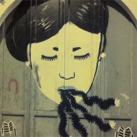 Mónica (@monmoll) 's Twitter Profile