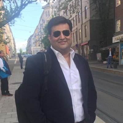 niveshtweets's profile picture. IT Professional who has no idea of wat to acheive in dis world, with interest in sports, automobiles and die hard fan of CRICKET, love my Team India