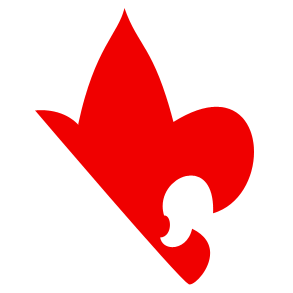 jkensuke's profile picture. Average guy who enjoys photography, technology, outdoors, stories, baking, family, friends, garlic and life. Also I do twitter wrong.