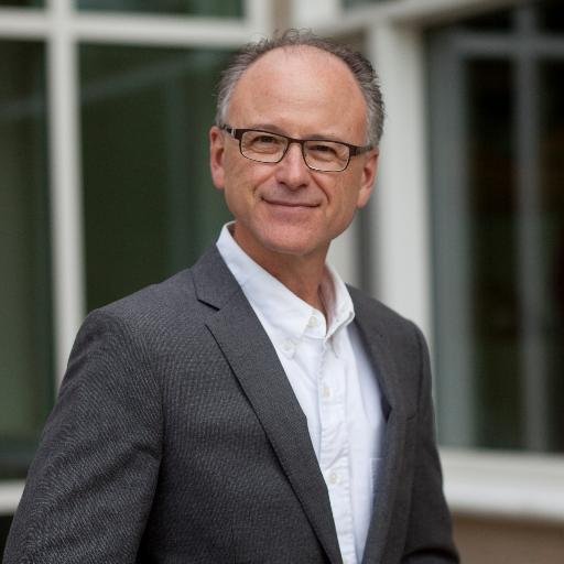 @TuckSchool @Dartmouth Professor. Author: #SUPERBOSSES. Author: Why Smart Executives Fail. Host of