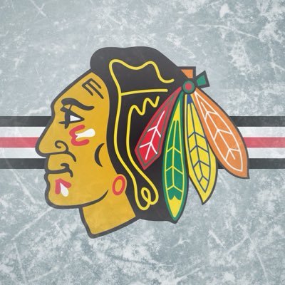 jayhantel's profile picture. 