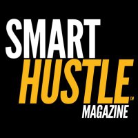 Smart Hustle (@smarthustlemag) 's Twitter Profile