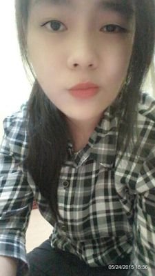 myatcomelforev1's profile picture. 16/Myanmar/Buddhist live in Malaysia.. Facebook: Myat Kay Thi win Love chocolate and Ice cream...