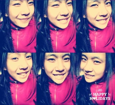 the_naJma's profile picture. Xavierian