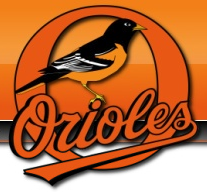 LudingtonASD's profile picture. Official twitter page for Ludington Area School District