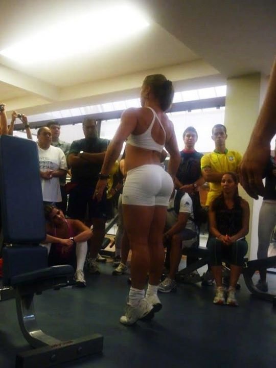 MelissaLumbard's profile picture. 