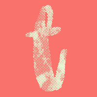 thinkosaur (@hithinkosaur) 's Twitter Profile Photo