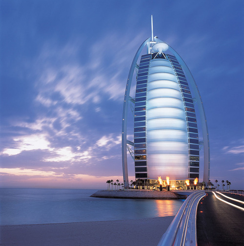 insiderguide's profile picture. An insiders guide to dubai