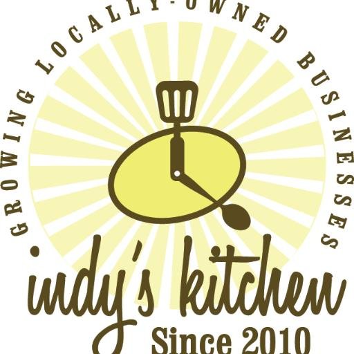 Commercial kitchen rental by the hour. A space for entrepreneurs, cooking classes & social gatherings. Proudly serving @mononcoffee & the local Indy Community.