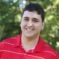 Steven Burda (PA150) (@voteburda) 's Twitter Profile