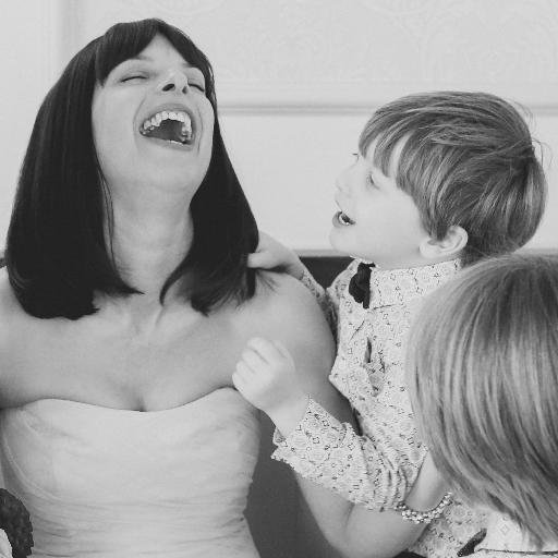 Sarah_Woodhead's profile picture. Mum, wife & professional digital media lady. Founder, creative director, award winner. City Uni Journalism post-grad 1923. Is it wrong to want a coat wardrobe?