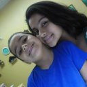 Maria Antonieta (@2331ANTONIETA) Twitter