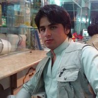أحمد أفغاني (@daud908) Twitter profile photo