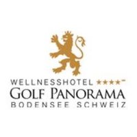 Golfpanorama (@golfpanorama) 's Twitter Profile