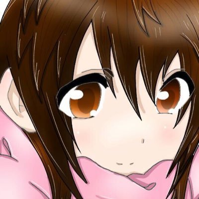 いっちさんのプロフィール画像