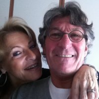 Maarten (@maarten84686971) 's Twitter Profile