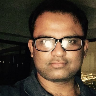 sadhusbalu's profile picture. 