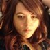 Jan (@jannygreene) Twitter profile photo Jan (@jannygreene) Twitter profile photo