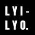L Y I - L Y O (@lyilyobeauty) Twitter profile photo L Y I - L Y O (@lyilyobeauty) Twitter profile photo
