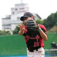 ラーラー@台湾 (@brandy_0119) 's Twitter Profile