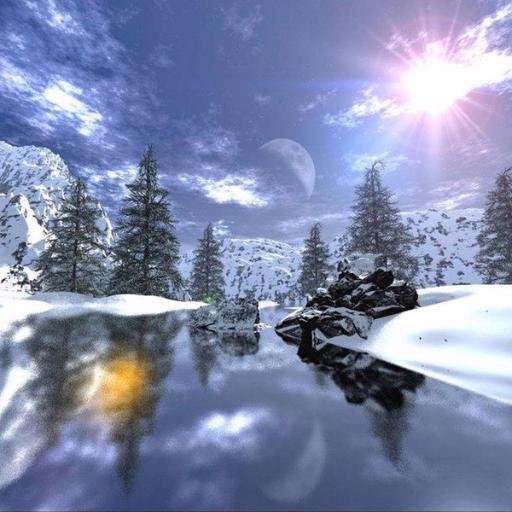 SYpl859yN65zNKq's profile picture. 