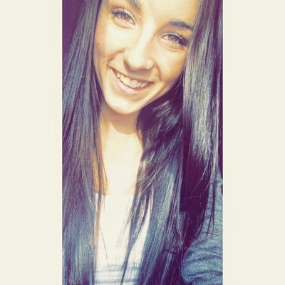 Briannemichell3's profile picture. 5 years and counting with my one and only D.keir 11.18.11 •