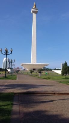 niami77's profile picture. 