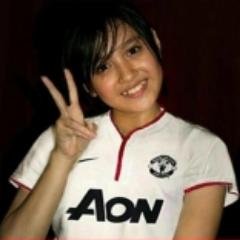 Manchunian Indonesia | GGMU | Fans Setia Manchester United.