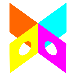 ProjectGICS's profile picture. Nigeria's #1 Electronics Components Store and Projects hub. Shop Electronics Components and kits online. Build Electronic Circuits and Projects.