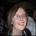 Heather Fordyce - @hez2805 - Twitter