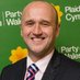 Dafydd Llywelyn (@dyfedpowys2016) Twitter profile photo Dafydd Llywelyn (@dyfedpowys2016) Twitter profile photo