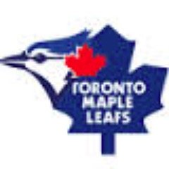 japelski's profile picture. 