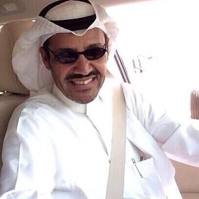 مهما كانت نيتك صافية في أي شيء تفعله لن تنجو من ظنون الناس السيئة أبداً ! #حقيقة”(