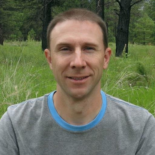 dkobe74's profile picture. Civil engineer. Hiker. Outdoor enthusiast.
