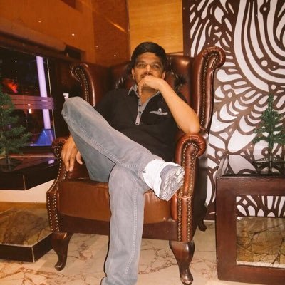 KDharmendra3's profile picture. Mechanical Engineer