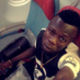OttyGolden (@ottygolden) Twitter profile photo OttyGolden (@ottygolden) Twitter profile photo