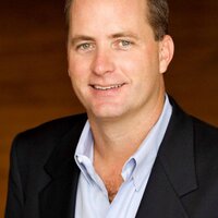 treyembrey (@treyembrey) 's Twitter Profile