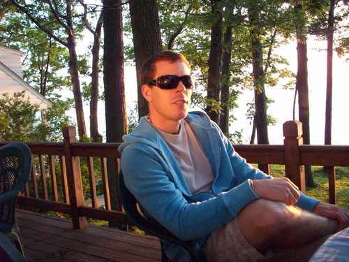 zopper2's profile picture. 