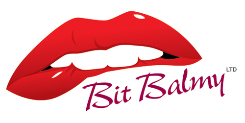bitbalmy's profile picture. Nourishing natural lip balm. 
Keep your business on everyone's lips 
- with our great brandable promotional lipbalms!
