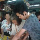 ฟองเบียร์ (@008_tt) Twitter