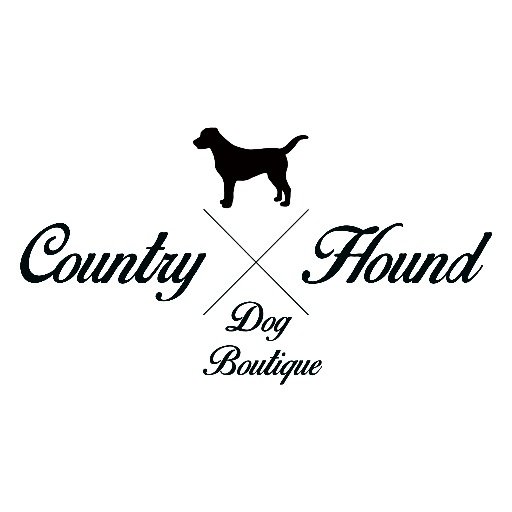 countryhounddog's profile picture. High quality dog accessories, collars and leads, a fabulous range of luxury dog beds, treats, grooming & personalised products Instagram countryhounddog & FB
