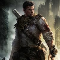 KumarRandhir48's profile picture. 