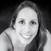 Fernanda Calgaro (@fe_calgaro) Twitter profile photo Fernanda Calgaro (@fe_calgaro) Twitter profile photo