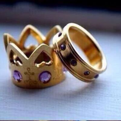 kumarnitish126's profile picture. simply awsome